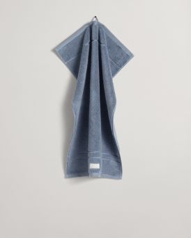 Gant - Premium Towel 50x70 Waves