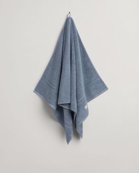Gant - Premium Towel 70x140 Waves