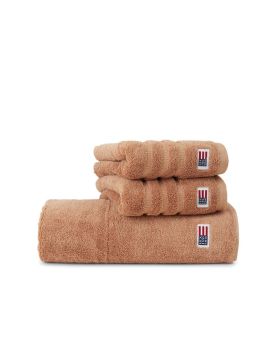 Original Towel Almond- 30x50 