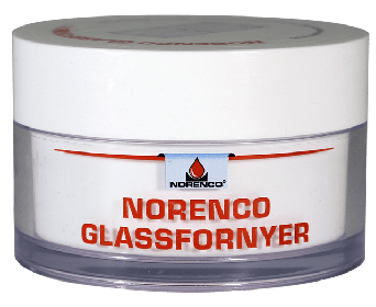Norenco Glassfornyer