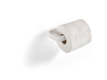Zone Rim - Toalettrullholder White