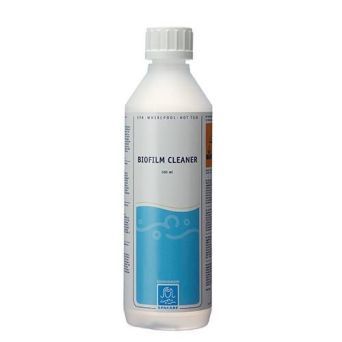Biofilm Cleaner 500 ml